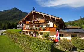 Gaestehaus Baltram